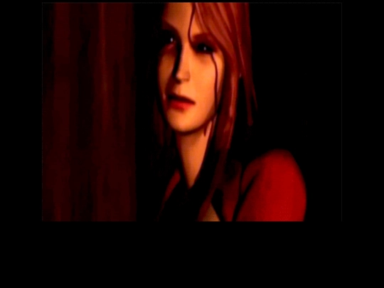open screenshot