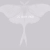 temenos.neocities.org avatar