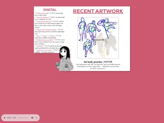 main/art screenshot