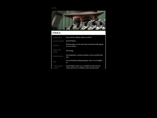 main/linkstash screenshot