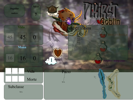 Pylk/Pylk screenshot