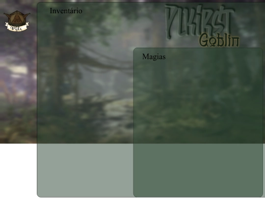 Pylk/Pylk2 screenshot