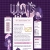 ✧*̥˚ wiwy's pixel dreams *̥˚✧ avatar