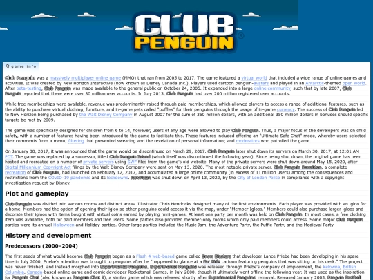 page/games/club_penguin screenshot