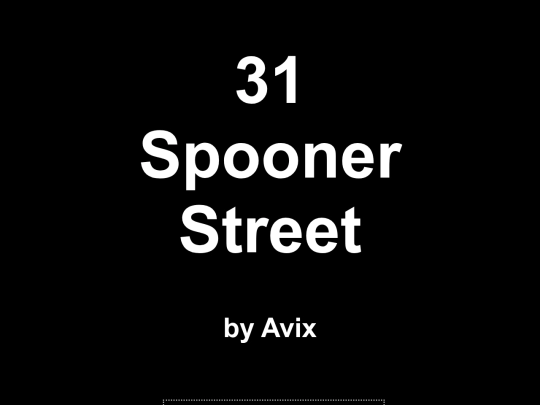 maps/46_31spoonerstreet screenshot