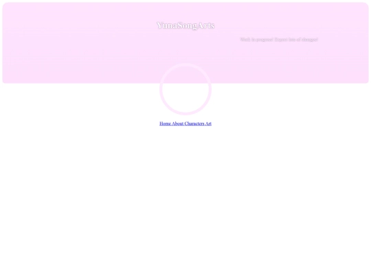 Components/header screenshot