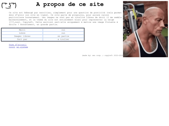 qt1b/about screenshot