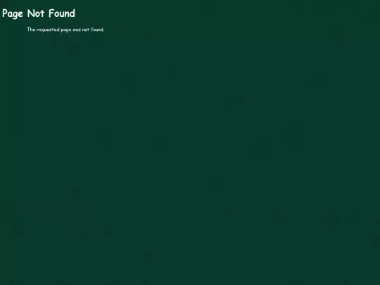 qt1b/foml screenshot