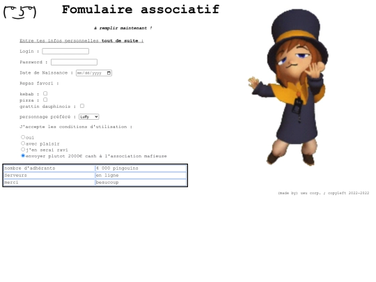 qt1b/form screenshot