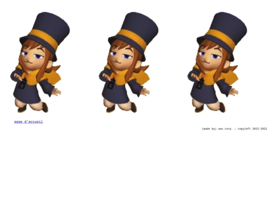 qt1b/troll screenshot