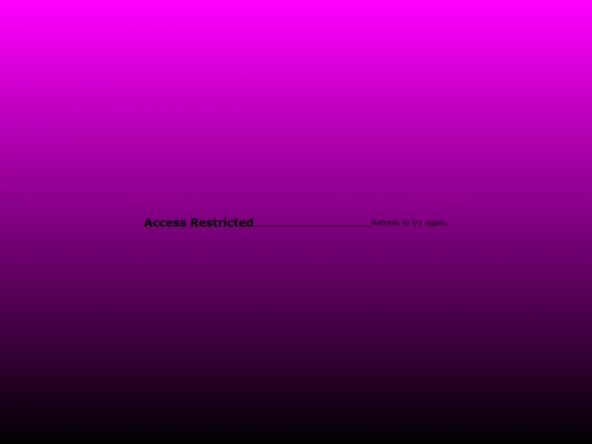 ??? screenshot
