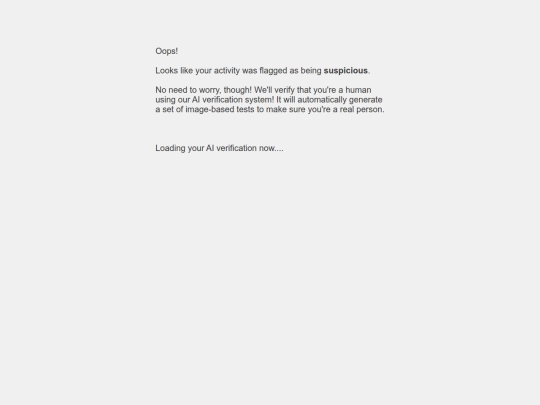 prove.it/oops screenshot
