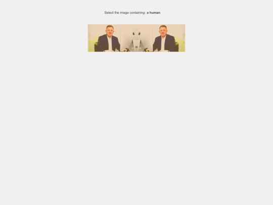 prove.it/verification--- screenshot