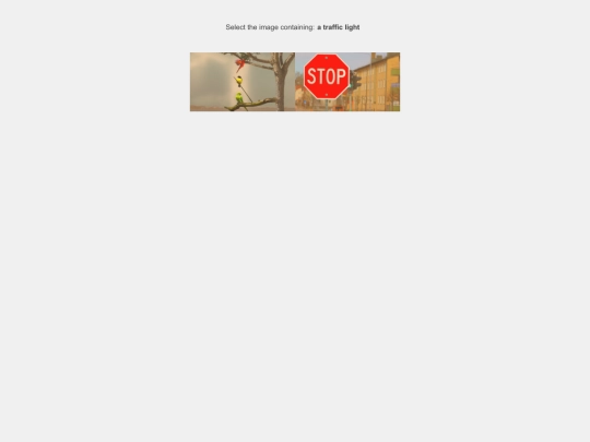 prove.it/verification-- screenshot