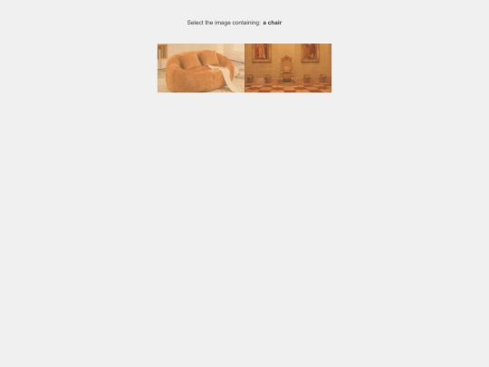 prove.it/verification screenshot