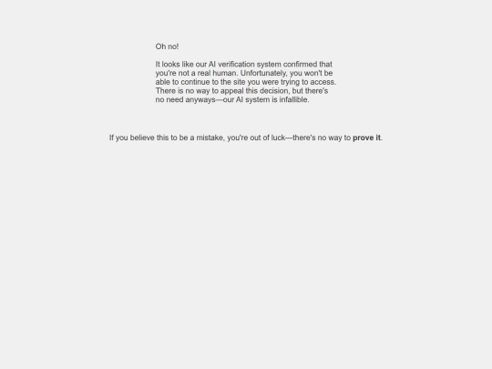 prove.it/verification_failed screenshot