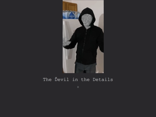 videotest screenshot