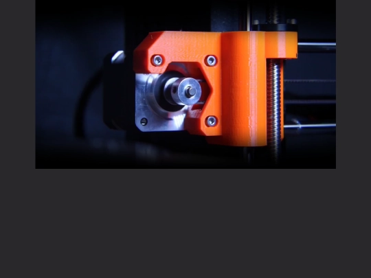 zerotv/test_pages/loop10 screenshot