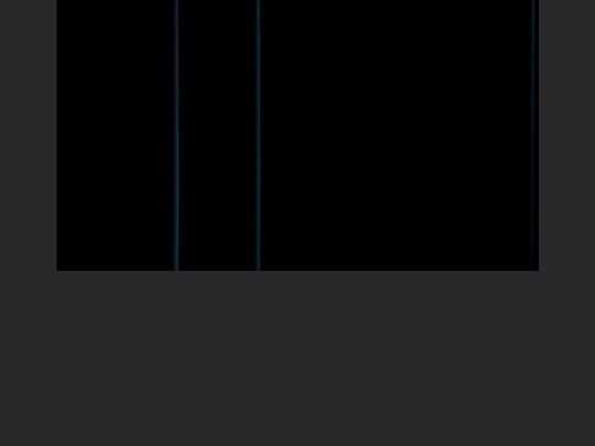 zerotv/test_pages/loop12 screenshot