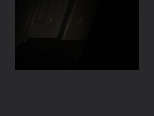 zerotv/test_pages/loop5 screenshot
