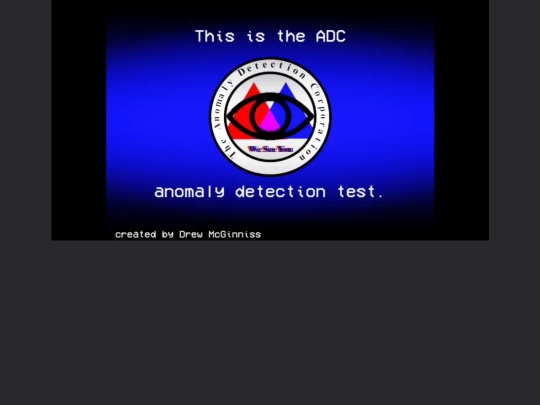 zerotv/test_pages/loop7 screenshot