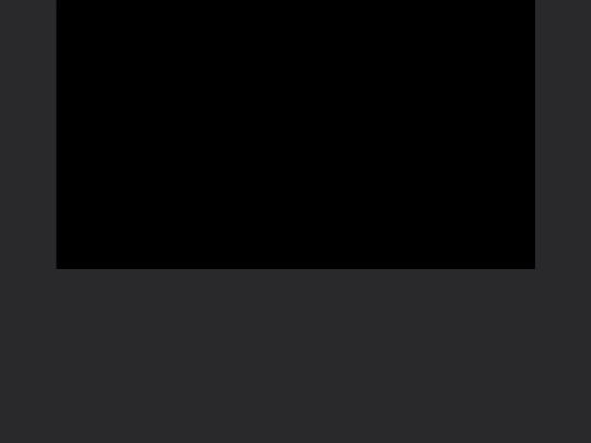 zerotv/test_pages/loop8 screenshot