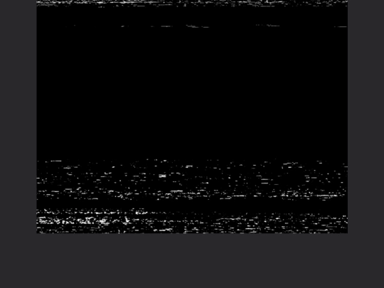 zerotv/test_pages/loop9 screenshot