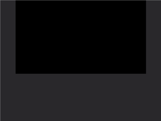 zerotv/test_pages/randomizer screenshot