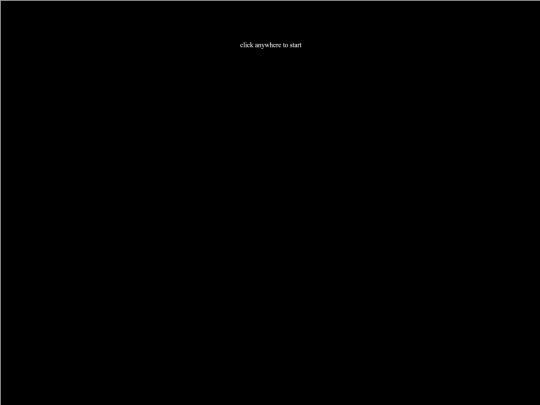 zerotv/test_pages/vtestiframe screenshot