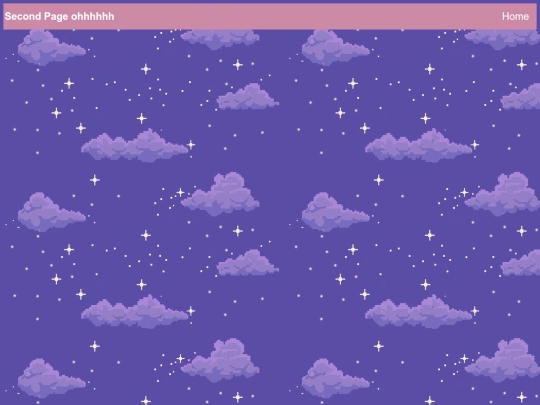 other screenshot