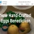 EHOP - Breakfast, Brunch, and experimental Dinner. avatar