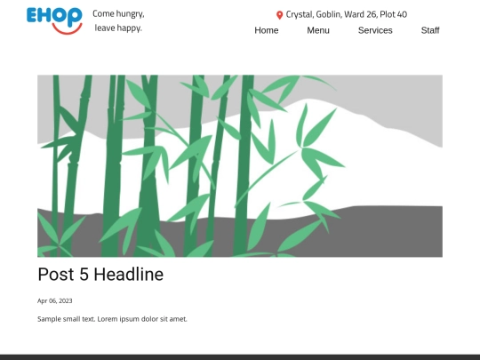 intlTelInput/post-4 screenshot