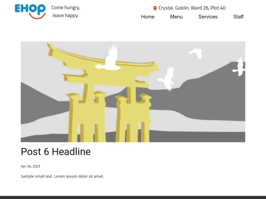 intlTelInput/post-5 screenshot