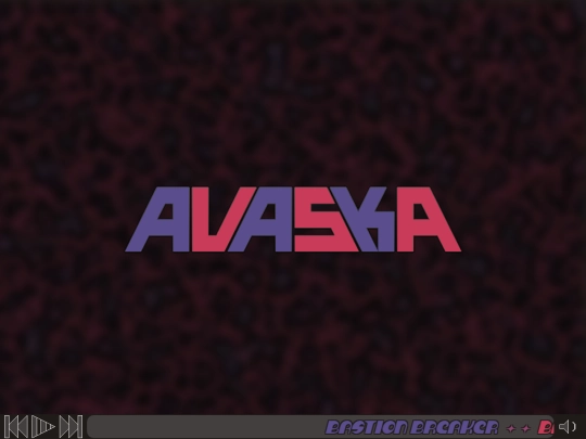 avaska screenshot