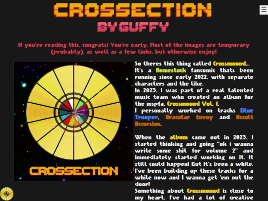 blog/crossection screenshot