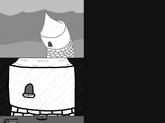 blog/wizard-tower/gallery screenshot