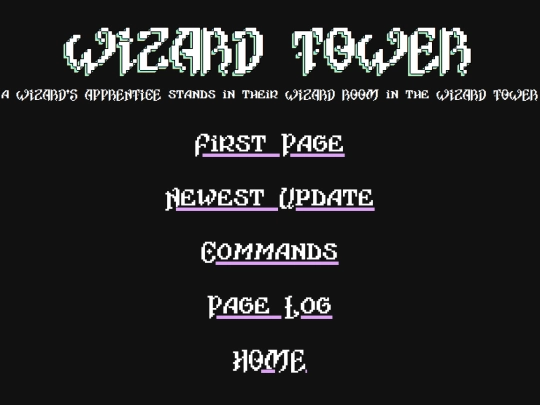 blog/wizard-tower screenshot