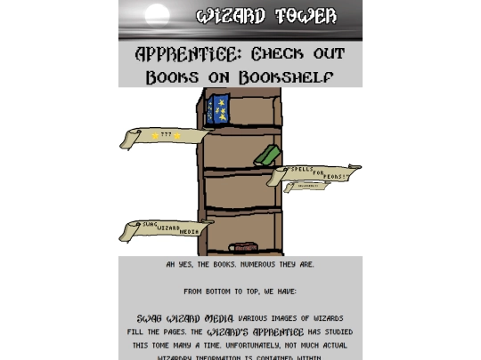 blog/wizard-tower/page/10 screenshot