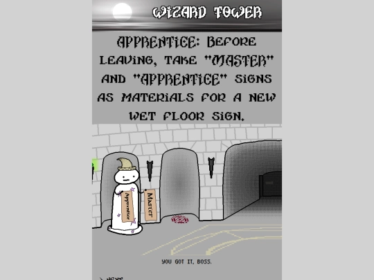 blog/wizard-tower/page/106 screenshot