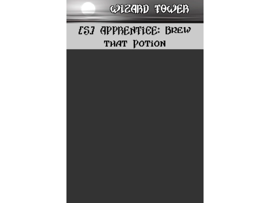 blog/wizard-tower/page/109 screenshot
