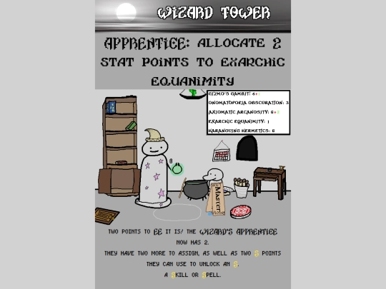 blog/wizard-tower/page/111 screenshot