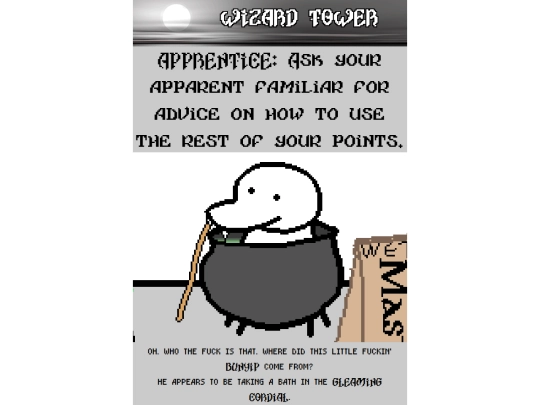 blog/wizard-tower/page/112 screenshot