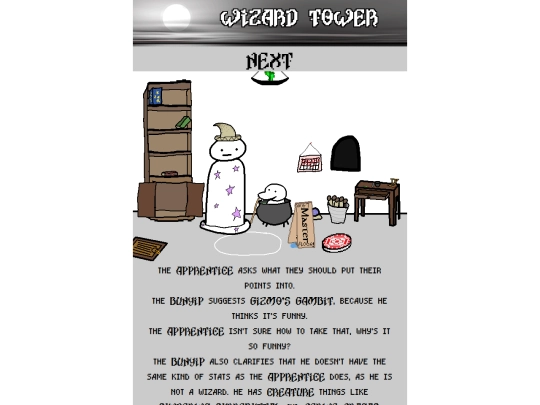 blog/wizard-tower/page/113 screenshot