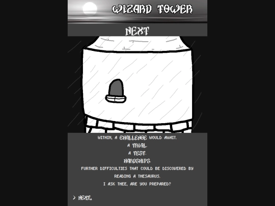 blog/wizard-tower/page/2 screenshot