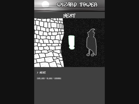 blog/wizard-tower/page/50 screenshot