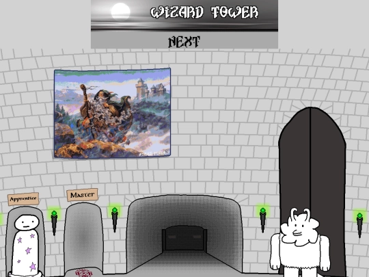 blog/wizard-tower/page/60 screenshot