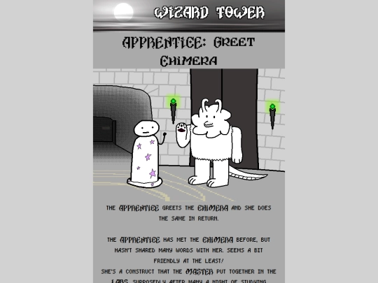 blog/wizard-tower/page/61 screenshot