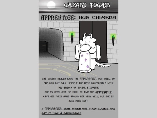 blog/wizard-tower/page/62 screenshot