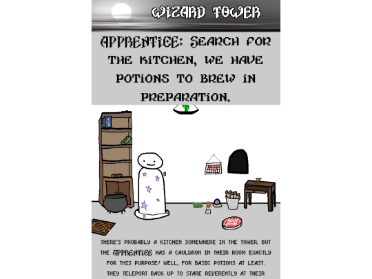 blog/wizard-tower/page/74 screenshot