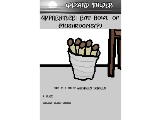 blog/wizard-tower/page/8 screenshot
